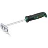 Bosch Home and Garden 06008B5700 hrábě Pracovní šířka 87 mm