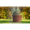 Bosch Home and Garden 06008B5700 hrábě Pracovní šířka 87 mm