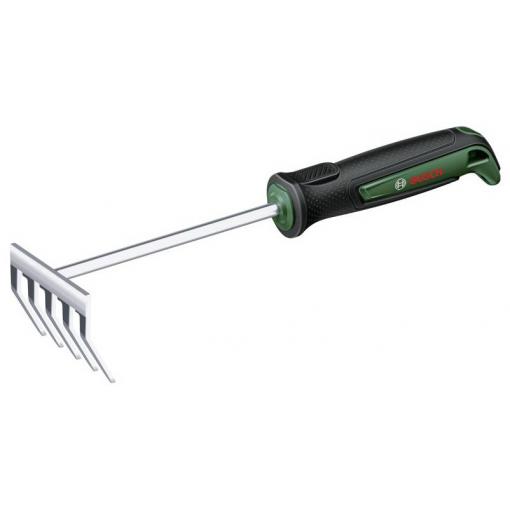 Bosch Home and Garden 06008B5700 hrábě Pracovní šířka 87 mm