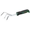 Bosch Home and Garden 06008B5500 ruční kultivátor Pracovní šířka 71 mm