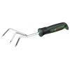 Bosch Home and Garden 06008B5500 ruční kultivátor Pracovní šířka 71 mm
