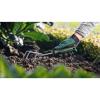 Bosch Home and Garden 06008B5500 ruční kultivátor Pracovní šířka 71 mm
