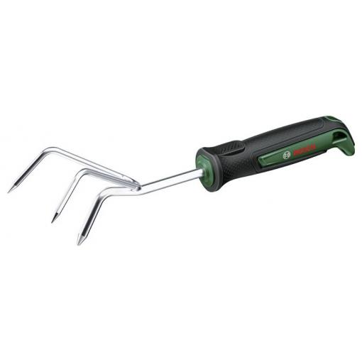 Bosch Home and Garden 06008B5500 ruční kultivátor Pracovní šířka 71 mm
