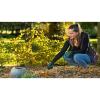 Bosch Home and Garden 06008B5600 hrábě Pracovní šířka 120 mm