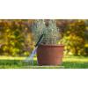 Bosch Home and Garden 06008B5600 hrábě Pracovní šířka 120 mm
