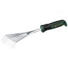 Bosch Home and Garden 06008B5600 hrábě Pracovní šířka 120 mm