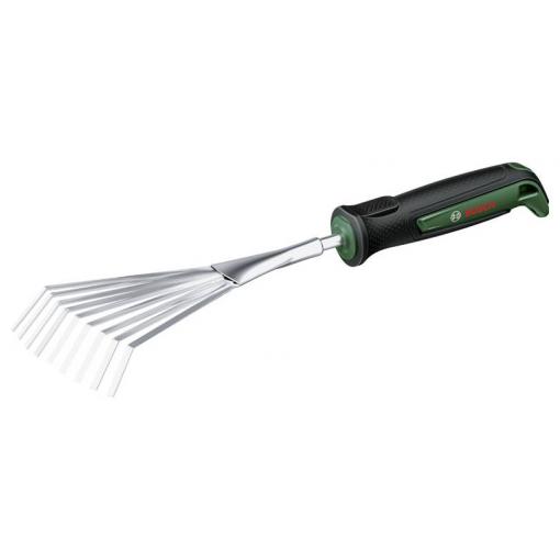 Bosch Home and Garden 06008B5600 hrábě Pracovní šířka 120 mm