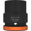 Bosch Accessories 2608003060 2608003060 Nástrčný klíč