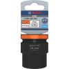 Bosch Accessories 2608003060 2608003060 Nástrčný klíč
