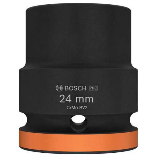 Bosch Accessories 2608003060 2608003060 Nástrčný klíč