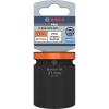 Bosch Accessories 2608003061 2608003061 Nástrčný klíč