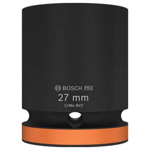 Bosch Accessories 2608003061 2608003061 Nástrčný klíč