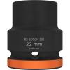 Bosch Accessories 2608003059 2608003059 Nástrčný klíč