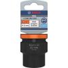 Bosch Accessories 2608003059 2608003059 Nástrčný klíč