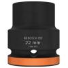 Bosch Accessories 2608003059 2608003059 Nástrčný klíč