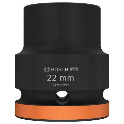 Bosch Accessories 2608003059 2608003059 Nástrčný klíč
