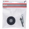 Bosch Accessories 2608000857 2608000857 brusný kotouč 1 ks