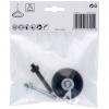Bosch Accessories 2608000857 2608000857 brusný kotouč 1 ks