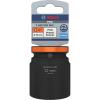 Bosch Accessories 2608003063 2608003063 Nástrčný klíč