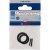 Bosch Accessories 2608003064 držák, 2608003064