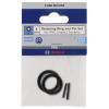 Bosch Accessories 2608003064 držák, 2608003064
