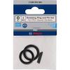 Bosch Accessories 2608003065 držák, 2608003065