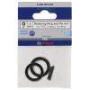 Bosch Accessories 2608003065 držák, 2608003065