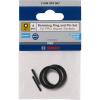 Bosch Accessories 2608003067 držák, 2608003067