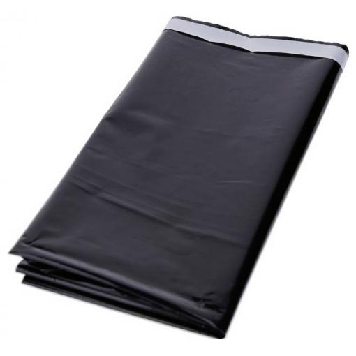 Bosch Accessories 2608000773 2608000773 Vacuum cleaner bag