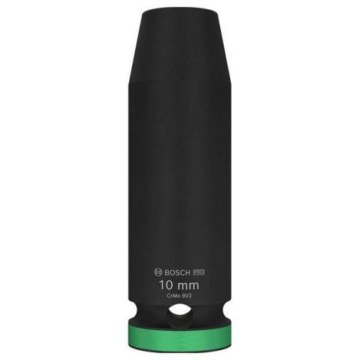 Bosch Accessories 2608003044 2608003044 Nástrčný klíč