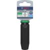 Bosch Accessories 2608003045 2608003045 Nástrčný klíč
