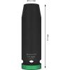 Bosch Accessories 2608003045 2608003045 Nástrčný klíč