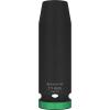 Bosch Accessories 2608003045 2608003045 Nástrčný klíč