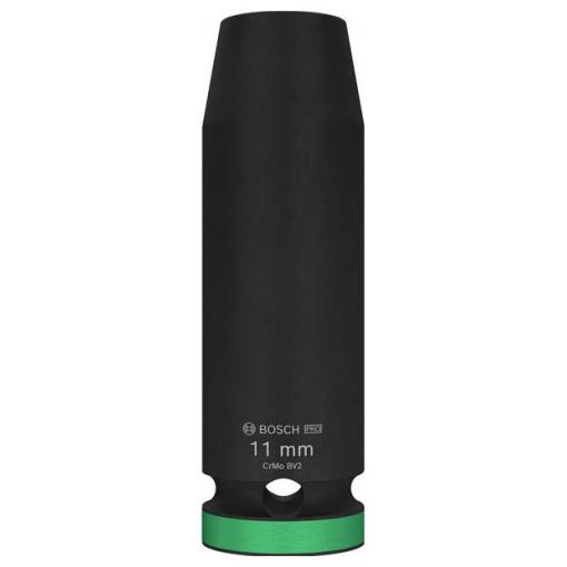 Bosch Accessories 2608003045 2608003045 Nástrčný klíč