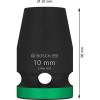 Bosch Accessories 2608003043 2608003043 Nástrčný klíč