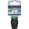 Bosch Accessories 2608003043 2608003043 Nástrčný klíč