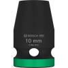 Bosch Accessories 2608003043 2608003043 Nástrčný klíč