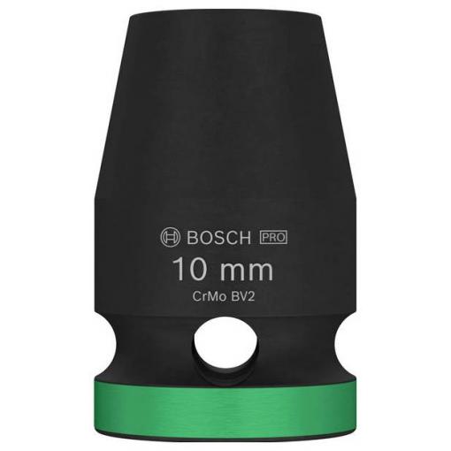 Bosch Accessories 2608003043 2608003043 Nástrčný klíč