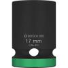 Bosch Accessories 2608003048 2608003048 Nástrčný klíč