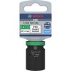 Bosch Accessories 2608003048 2608003048 Nástrčný klíč