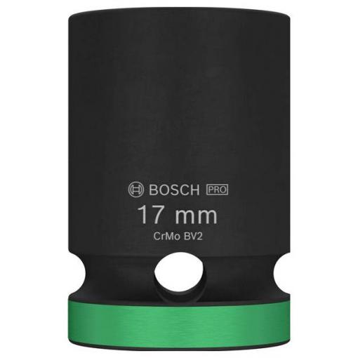 Bosch Accessories 2608003048 2608003048 Nástrčný klíč