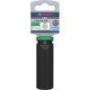 Bosch Accessories 2608003049 2608003049 Nástrčný klíč