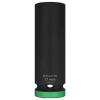 Bosch Accessories 2608003049 2608003049 Nástrčný klíč