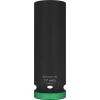 Bosch Accessories 2608003049 2608003049 Nástrčný klíč