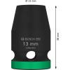 Bosch Accessories 2608003046 2608003046 Nástrčný klíč