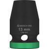 Bosch Accessories 2608003046 2608003046 Nástrčný klíč