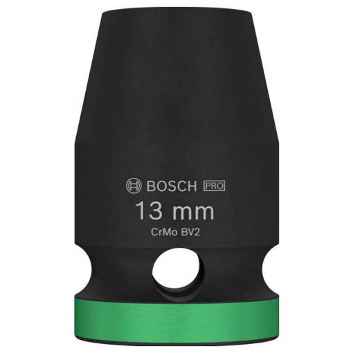 Bosch Accessories 2608003046 2608003046 Nástrčný klíč