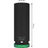 Bosch Accessories 2608003051 2608003051 Nástrčný klíč