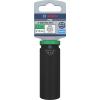 Bosch Accessories 2608003051 2608003051 Nástrčný klíč