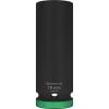 Bosch Accessories 2608003051 2608003051 Nástrčný klíč